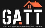 https://gattinc.ca/